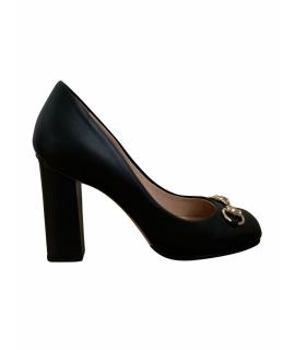 GUCCI Туфли