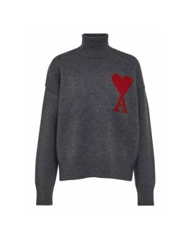 Ami Paris Джемпер / свитер