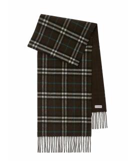 BURBERRY Шарф