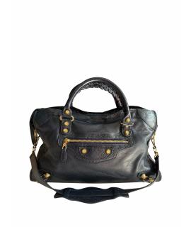 BALENCIAGA Сумка тоут