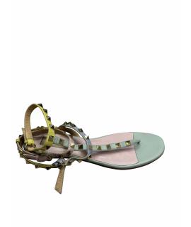 VALENTINO Сандалии