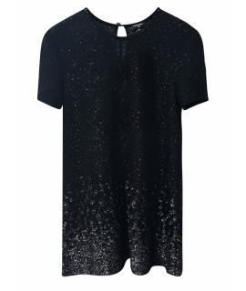 CHANEL Повседневное платье