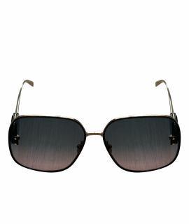 CHRISTIAN DIOR Солнцезащитные очки