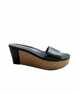 PRADA Сабо