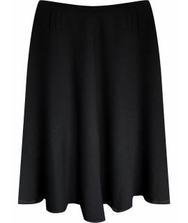 SONIA RYKIEL Юбка миди
