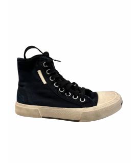 BALENCIAGA Кеды