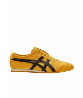 ONITSUKA TIGER Кроссовки