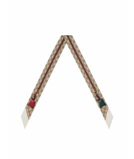 GUCCI Шарф