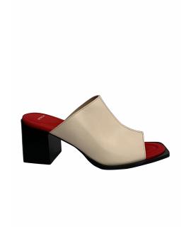 SPORTMAX Мюли