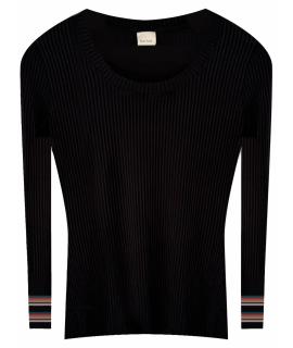 PAUL SMITH Водолазка