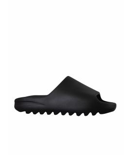 ADIDAS YEEZY Шлепанцы