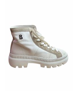 BOGNER Ботинки