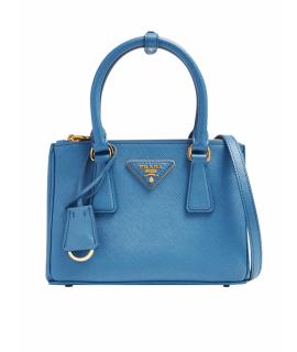 PRADA Сумка с короткими ручками