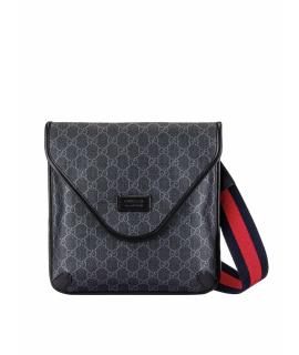 GUCCI Сумка на плечо