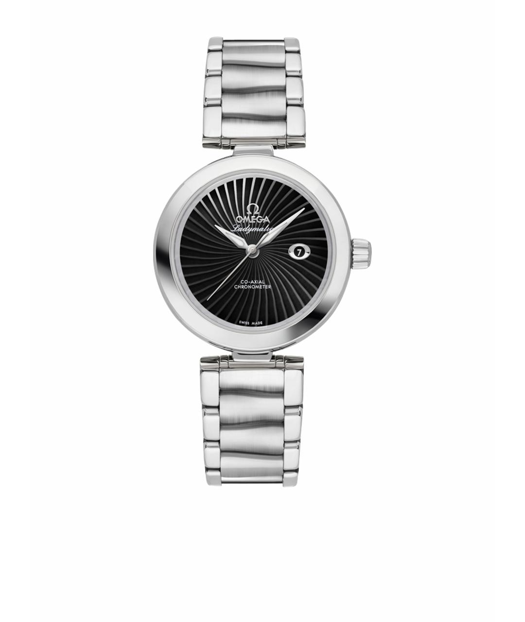 OMEGA Часы, фото 1