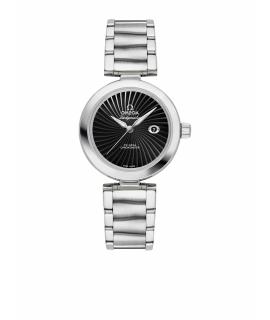 OMEGA Часы