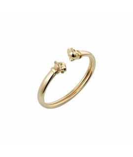 CARTIER Браслет