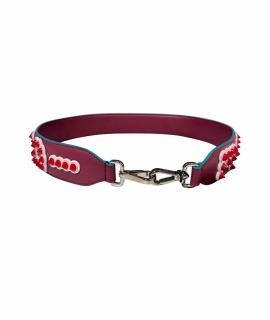 FENDI Ремень