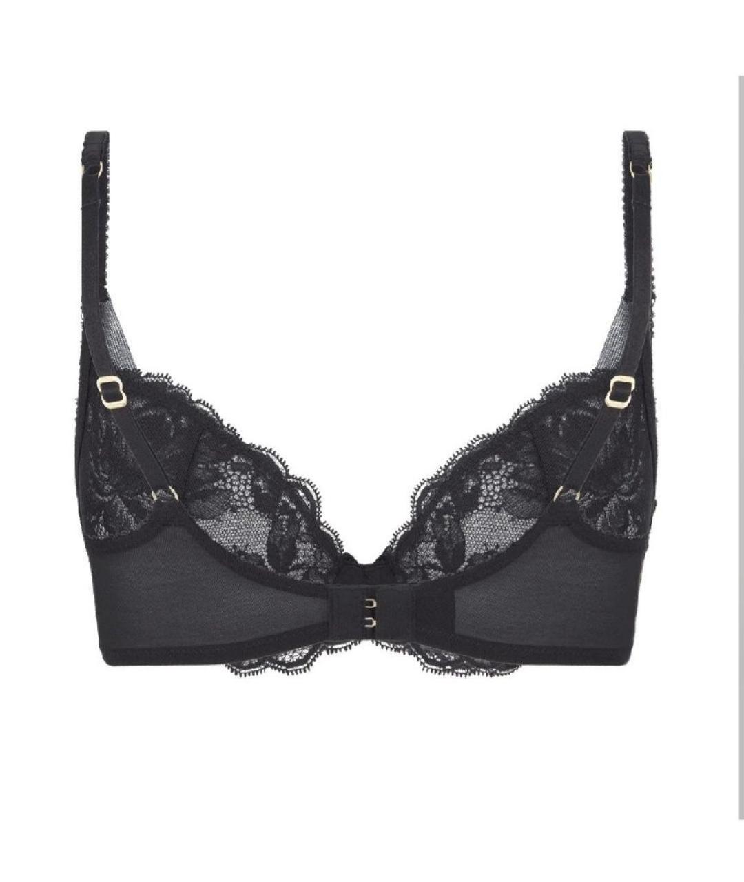 AGENT PROVOCATEUR Черный комплекты, фото 6
