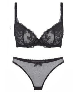 AGENT PROVOCATEUR Комплекты