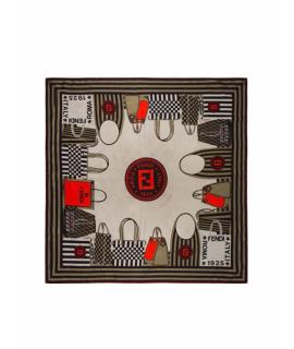 FENDI Платок