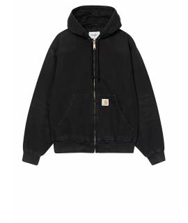 CARHARTT WIP Куртка