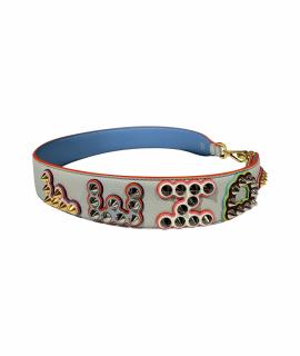 FENDI Ремень