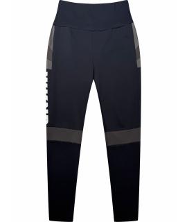 MAX MARA Спортивные брюки и шорты