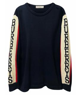 BURBERRY Джемпер / свитер