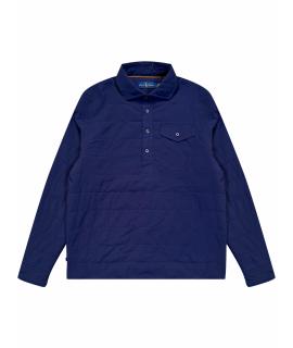 POLO RALPH LAUREN Куртка