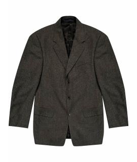 BURBERRY Пиджак
