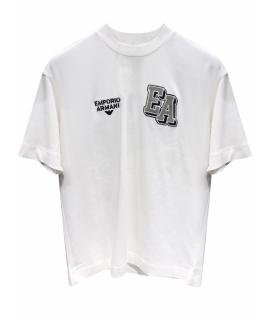 EMPORIO ARMANI Футболка