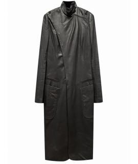 BALENCIAGA Тренч/плащ