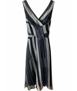 DIANE VON FURSTENBERG Коктейльное платье