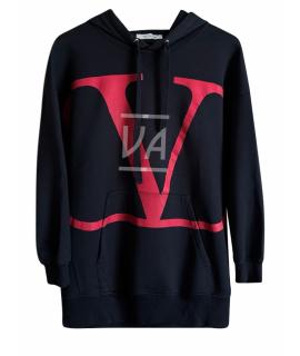 VALENTINO Худи/толстовка