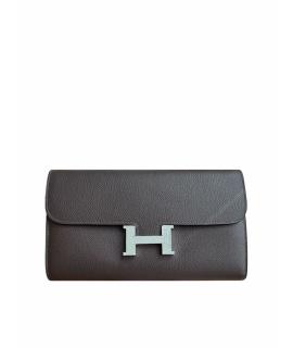 HERMES Клатч/вечерняя сумка