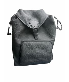 LOUIS VUITTON Рюкзак