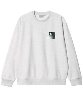 CARHARTT Худи/толстовка