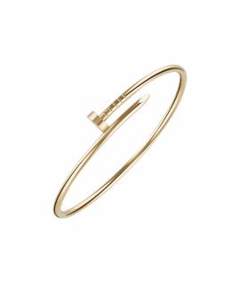 CARTIER Браслет