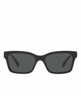 CHANEL Солнцезащитные очки