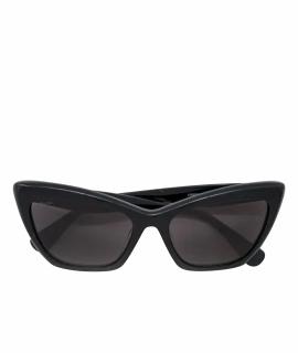 MAX MARA Солнцезащитные очки