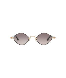 CHROME HEARTS Солнцезащитные очки