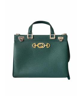 GUCCI Сумка с короткими ручками