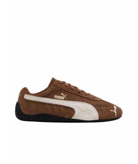 PUMA Кроссовки