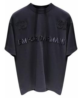 EMPORIO ARMANI Футболка