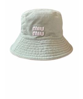 MIU MIU Панама