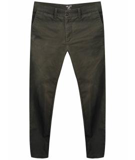 CARHARTT WIP Повседневные брюки