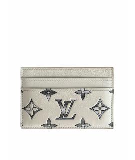 LOUIS VUITTON Кардхолдер