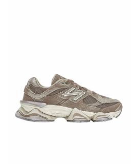 NEW BALANCE Низкие кроссовки / кеды