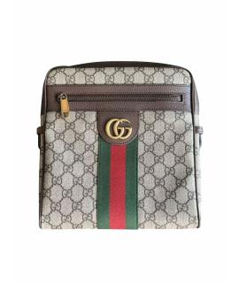 GUCCI Сумка на плечо